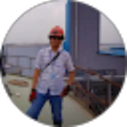 Review From Ronnie Satya