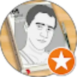 Review From sully prihartono