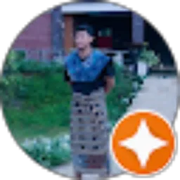 Review From Cecep Toni