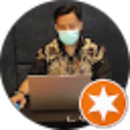 Review From miftachul arifin