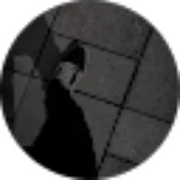 Review From mhmd fhmi