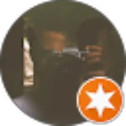 Review From PRAMBUDI