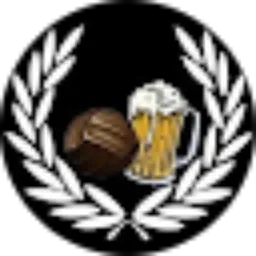 Review From Creze Live