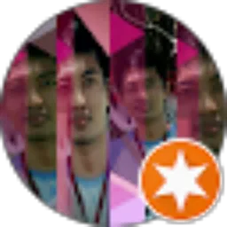 Review From ardi irawan