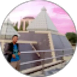 Review From ashar packers