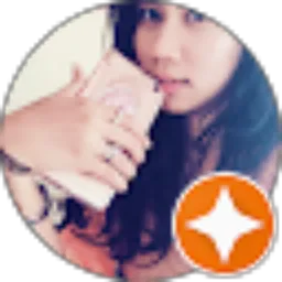 Review From Meiiga Kim