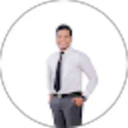 Review From adjie bejo