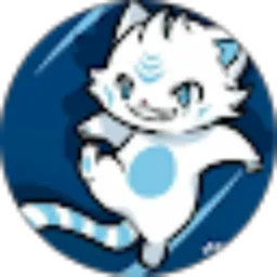 Review From Alfa channel