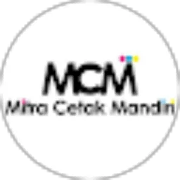 Review From Mitra Cetak Mandiri