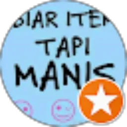 Review From arissandyomn omn