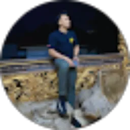 Review From Prabowo Bowo