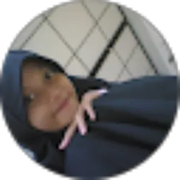 Review From Aliyu Hakim