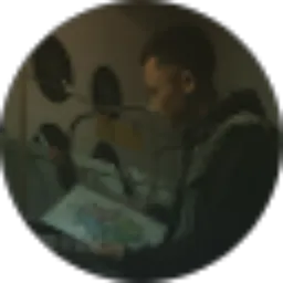 Review From Rizki Maulana Ramdhan