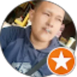 Review From Samsudin UNDHINK