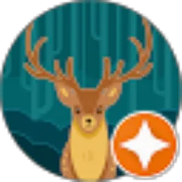 Review From Rahman Ajie Tetuko