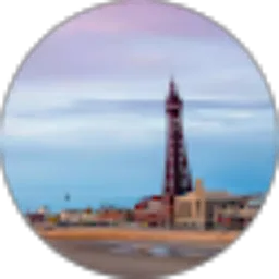 Review From Aji Syawal