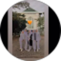 Review From Rizki Rahmawati