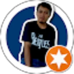 Review From sam sugab