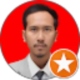 Review From Arif gustiadji