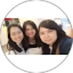 Review From Amelia Kartika Sari