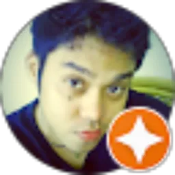 Review From Marlon Marchrisell