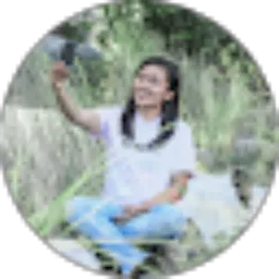 Review From Arche Banoet