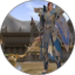 Review From Rief Curl