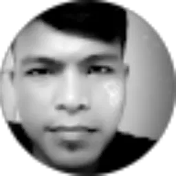 Review From Heloow Made