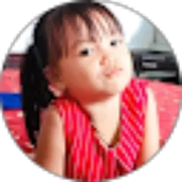 Review From Atikah Wd
