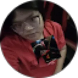 Review From Najwa Shabiyya