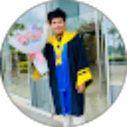 Review From Ali Ahkbar Lubis