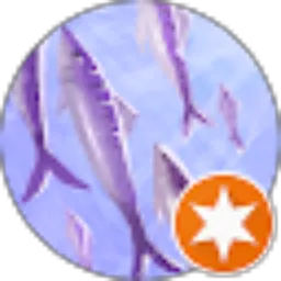 Review From Farid Abdullah keren banget