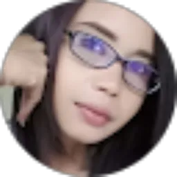 Review From Aneudestriyanthy Yanthy