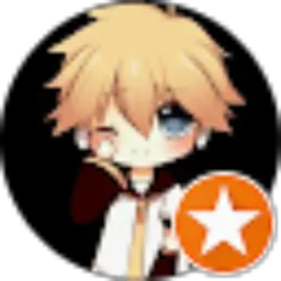 Review From Afrian Decky Mahendra (Fian Fin)