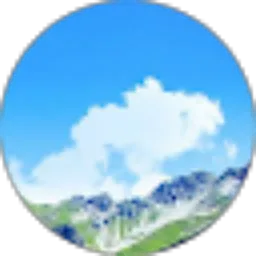 Review From wibisono herlambang