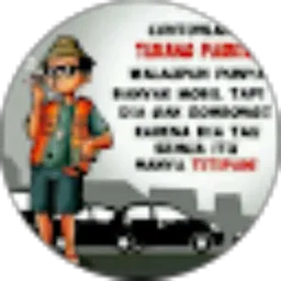 Review From Iketut Bagiarta