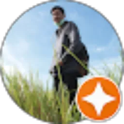 Review From Adli Lazuardi