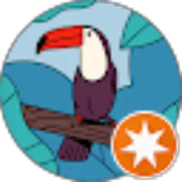 Review From Hanafi Andika