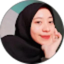 Review From Nurun Nafiatunisa