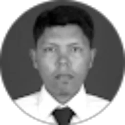 Review From Sumarto walad