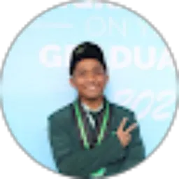 Review From Abada Zidan