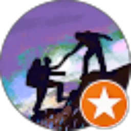 Review From baronjr 09