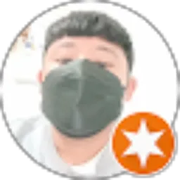 Review From Nichovi Hadiyogi