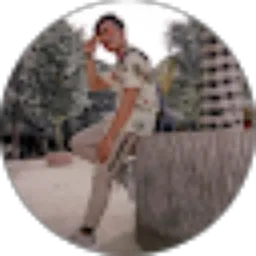 Review From Dimas RN