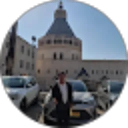 Review From Matius Mardi