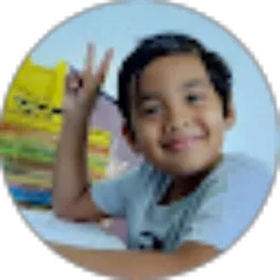 Review From Eri Jahyeni