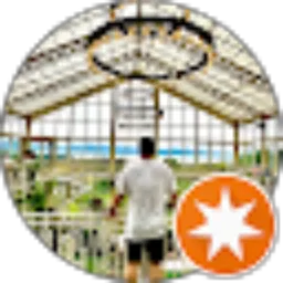 Review From Leonard Sumali