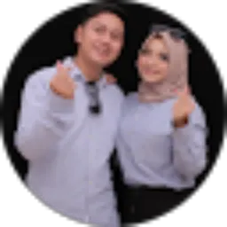 Review From minan ayu