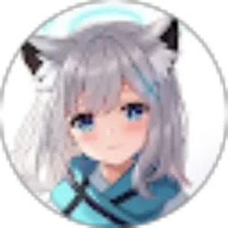 Review From Hafizah Salma