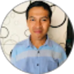 Review From Mohamad indra Pradewa